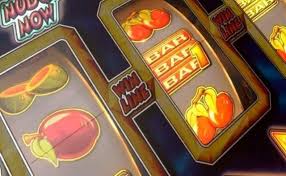 Casino Vulkan Stars