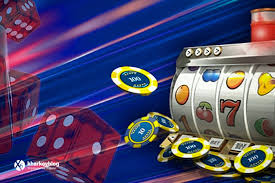 Вход на зеркало Casino Vulkan Stars